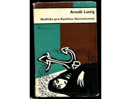 225570 modlitba pro katerinu horovitzovou