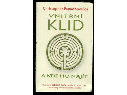 225588 vnitrni klid a kde ho najit