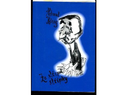 Ze střepů střípky, Helmut König, 2006