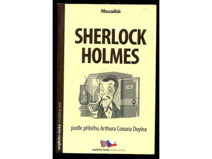 225603 sherlock holmes podle pribehu arthura conana doylea