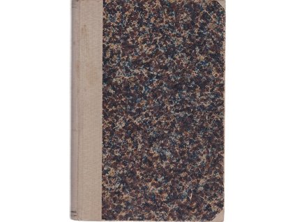 Krásná Michal, Mór Jókai, 1928