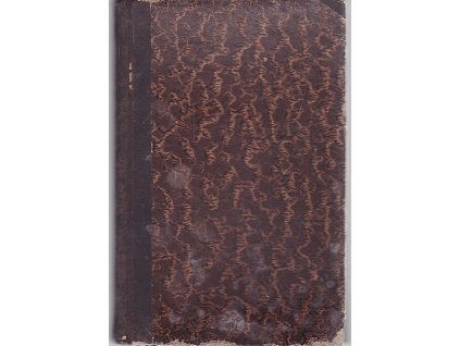 Zhaslé světlo : román, Rudyard Kipling, 0