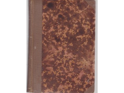 Vlčák Kazan : Rom, James Oliver Curwood, 1922