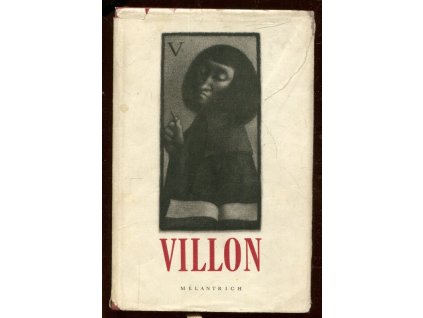 Villon
