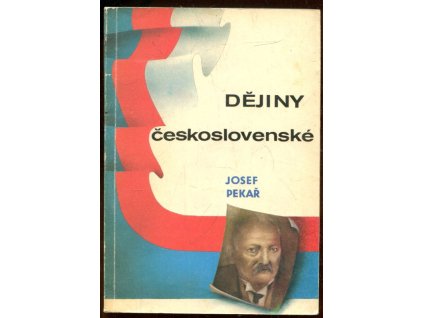 225924 dejiny ceskoslovenske