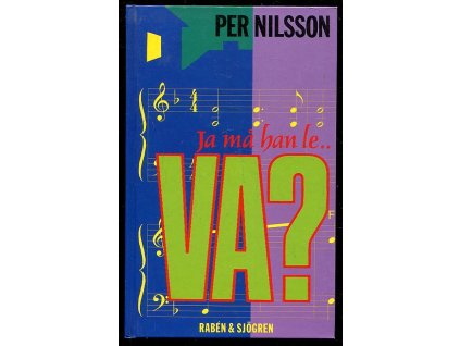 225996 ja m han le va