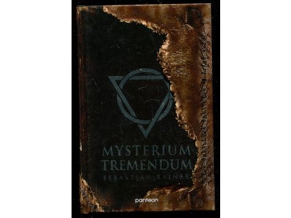 226005 mysterium tremendum
