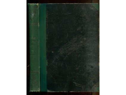 V nejtemnější Africe neboli hledání, zachránění a ústup Emina, guvernéra Aequatorie sv. II.