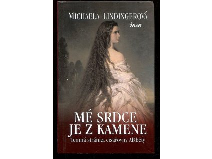 226335 me srdce je z kamene