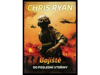 226365 bojiste do posledni vteriny