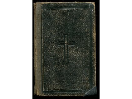 226410 messgesange und kirchenlieder nebst den ublichsten morgen und abend beicht communion und hl mess gebeten und den zur offentlichen andacht approbirten litaneien