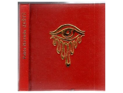 Ještě, Pablo Neruda, 1974