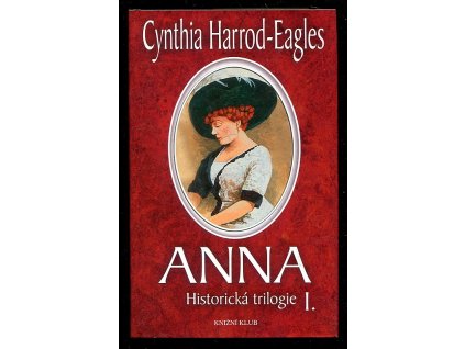 226554 historicka trilogie i anna