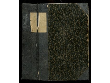 Asmus Sempers Jugendland - Der Roman einer Kindheit, Otto Ernst, 1906