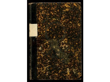 226704 metodicke vyklady povidky a basnicky z oboru prirodopisneho zejmena pro i tridu skoly obecne se zretelem k prve citance