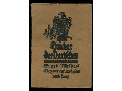 226707 mozart auf der reise nach prag