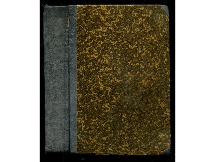 Michael Meyenburg - Ein Lebensroman aus der Reformationszeit, Paul Schreckenbach, 1917