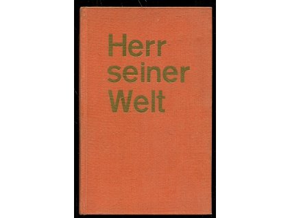226719 herr seiner welt der lebensroman ferdinand porsches
