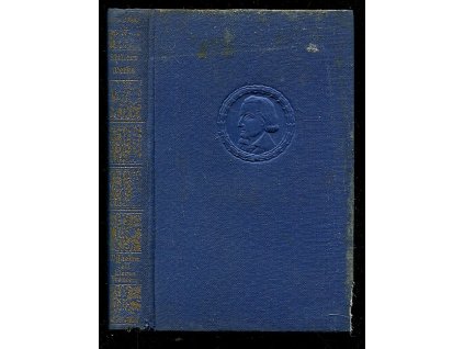 226725 friedrich schillers klassische dramen 5 teil ubersetzungen wilhelm tell kleine dramen dramatische entwurfe iphigenie in aulis phonizierinnen vergils aeneide mit einleitungen von eduard l leuschner