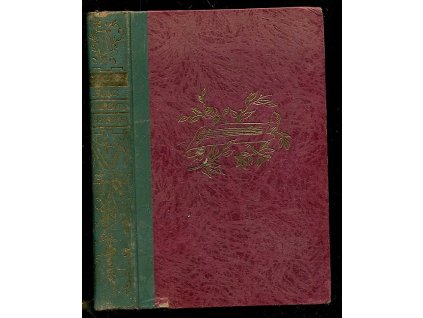 226728 franz schuberts lebenslied ein roman der freundschaft