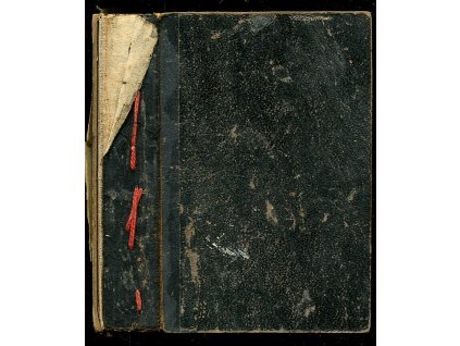 226731 volks und handbuch der giftfreien naturheilmethode zur erhaltung von gesundheit und leben bis ins hohe alter erster band