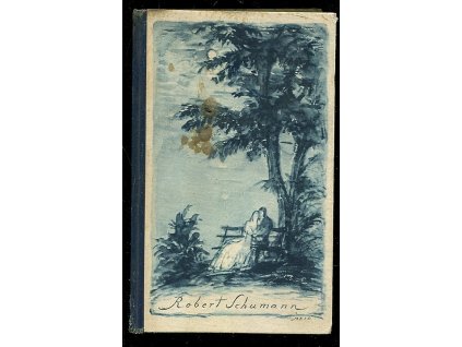 226764 frauenliebe und leben