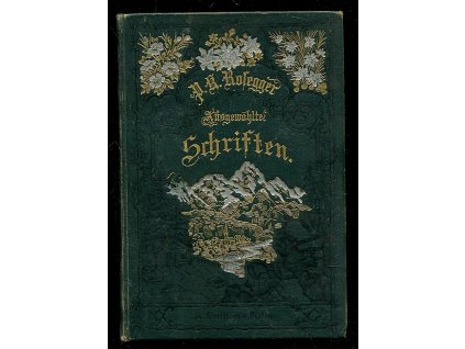 226767 waldheimat erinnerungen aus der jugendzeit band i kindersjahre