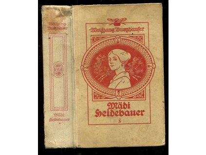 226773 madi heidebauer