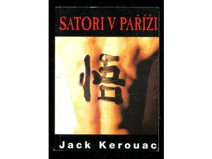 226779 satori v parizi z angl orig prel jan valek