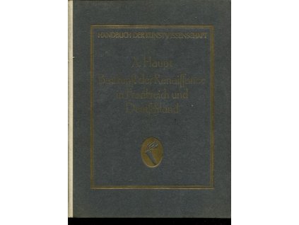 226785 baukunst der renaissance in frankreich und deutschland