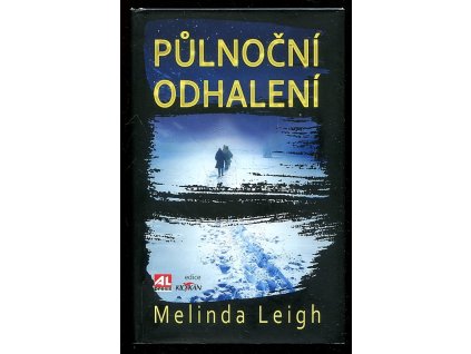 226899 pulnocni odhaleni