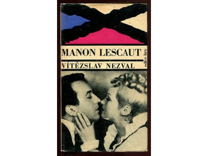 227025 manon lescaut hra o 7 obrazech podle romanu abbe prevosta