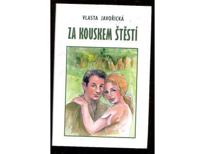 227112 za kouskem stesti