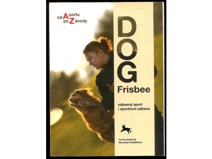 227157 dog frisbee zabavny sport i sportovni zabava od aportu po zavody