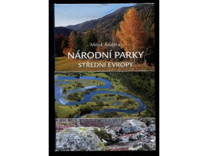 227400 narodni parky stredni evropy