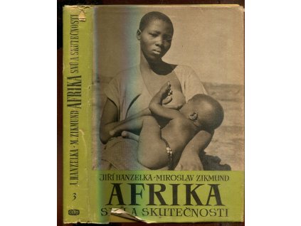227463 afrika snu a skutecnosti iii
