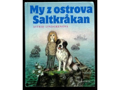 227475 my z ostrova saltkrakan