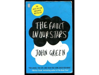 227496 the fault in our stars