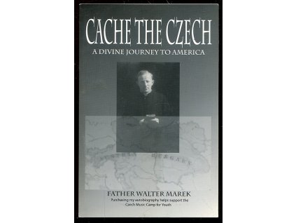 227511 cache the czech a divine journey to america
