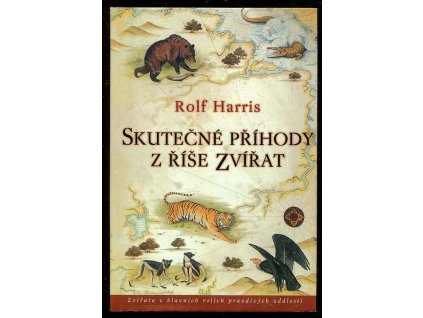 227520 skutecne prihody z rise zvirat