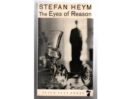 The Eyes of Reason, Stefan Heym, 1964