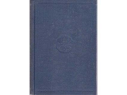 Hlavní výhra, Frank Heller, 1932