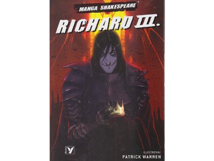 Richard III