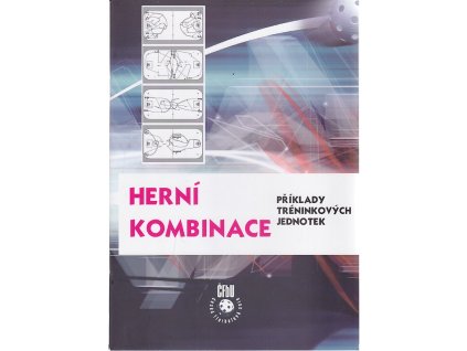 227808 herni kombinace priklady treninkovych jednotek