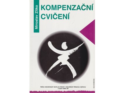 Kompenzační cvičení, Miroslav Zítko, 1998