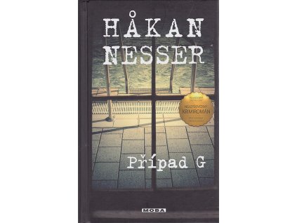 Případ G