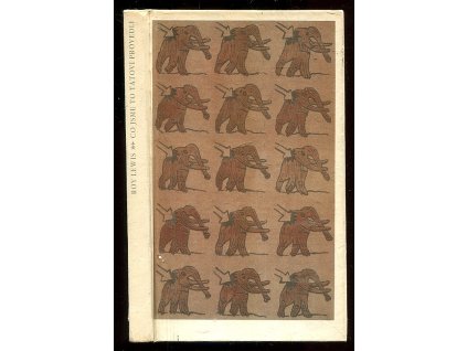 227994 co jsme to tatovi provedli