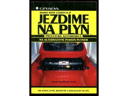228027 jezdime na plyn prestavba automobilu na alternativni pohon plynem