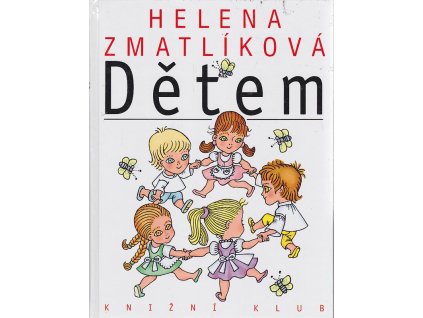 Dětem
