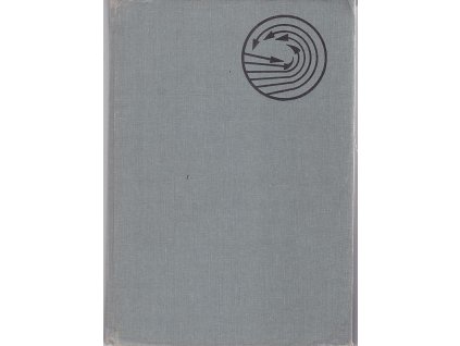 Vytápění, větrání a klimatizace, Jaromír Cihelka, 1985